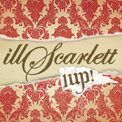 Illscarlett: 1UP!