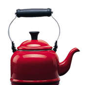 Children of Tzchainic