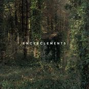 Encerclements