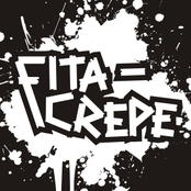 Fita-crepe