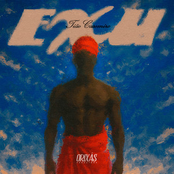 Exú