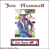 Joe Russell: Two Hearts