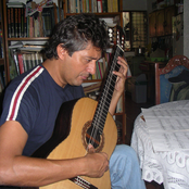 mario ulloa