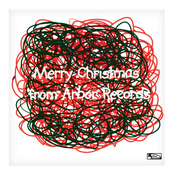 Arbor Christmas: Volume 2