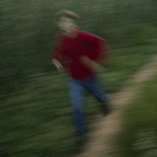 El conte que mai s'acaba