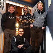 When I Cry by Gaither Vocal Band