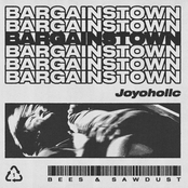 Bargainstown