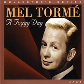 I Believe by Mel Tormé