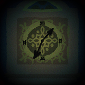 Golden Reverie (Act II)