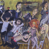 Me, Amelia, Phil & Heather