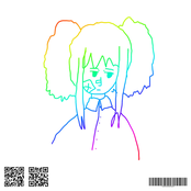 Ditrwnoeitwkbdensksoh