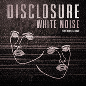 White Noise