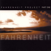 Fahrenheit Project Part One