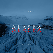 Elektra: Alaska