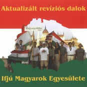 ifjú magyarok egyesülete