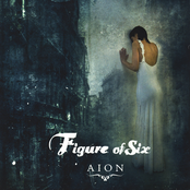 Ten Years Alone by Figure Of Six