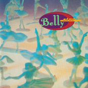 Someone To Die For by Belly