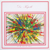 As The Book Of Autumn