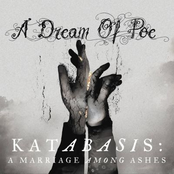 KATABASIS: A Marriage Among Ashes