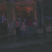 Youthful Despair - Single