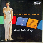 All The Kings' Songs