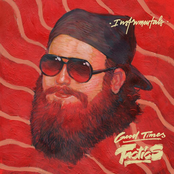 Good Times (Instrumentals)