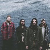 Greyhaven photo provided by Last.fm