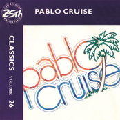 Another World by Pablo Cruise