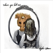 Daphne Eckman: cannibal