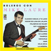 lo mejor de mike laure