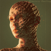 Electric Feeling
