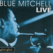 Blues Theme by Blue Mitchell