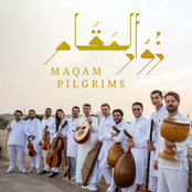 Maqam Pilgrims