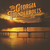 The Georgia Thunderbolts: It's Alright