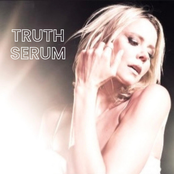 Truth Serum (PTSD Song)