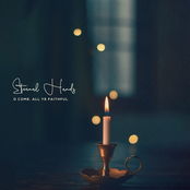 O Come, All Ye Faithful