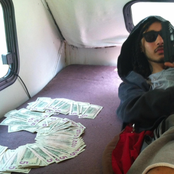 THE SHITBAGGERS MARCH