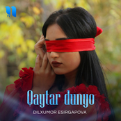 Qaytar Dunyo - Single