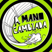 a mano cambiada