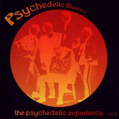 The Psychedelic Experience Vol. 3