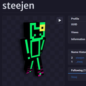 TWERKNATION28: MC PINKBOUNCE COLLECTION