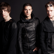 Hot Chelle Rae