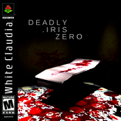 DEADLY .IRIS ZERO