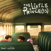 The Little Prince(ss) [Original Soundtrack]