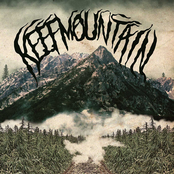 Death Cult by Keef Mountain