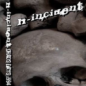 ...Chaos Days 1994-2000...