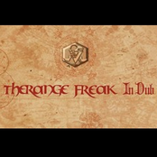 therange freak in dub