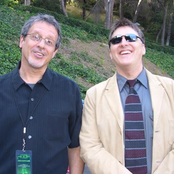 Martin O'donnell / Michael Salvatori