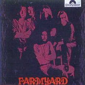 Farmyard