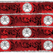 A Dreams A Dream (Ron Trent Refix)